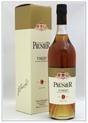 Maison Prunier Cognac VSOP